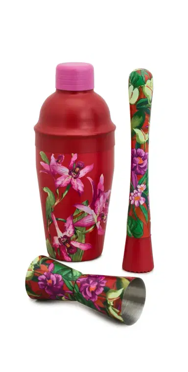 FARM Rio Shake Joy Up Set Multi One Size | Thumbnail 1 FARM Rio Shake Joy Up Set Multi One Size | Thumbnail 1