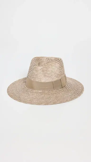 Brixton Joanna Short Brim Hat and | Thumbnail 2 Brixton Joanna Short Brim Hat and | Thumbnail 2