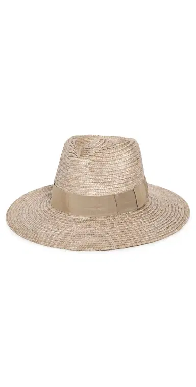 Brixton Joanna Short Brim Hat and | Thumbnail 1 Brixton Joanna Short Brim Hat and | Thumbnail 1