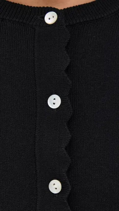 NIA Roxie Cardigan | Thumbnail 6 NIA Roxie Cardigan | Thumbnail 6