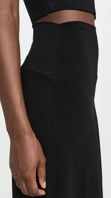 Norma Kamali Elephant Pants Black S | Thumbnail 6 Norma Kamali Elephant Pants Black S | Thumbnail 6