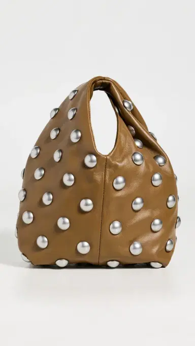 A.L.C. A. L.C. Simone Bag | Thumbnail 2 A.L.C. A. L.C. Simone Bag | Thumbnail 2