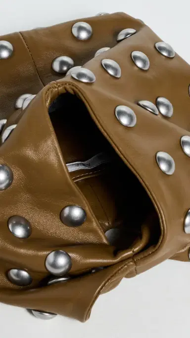 A.L.C. A. L.C. Simone Bag | Thumbnail 6 A.L.C. A. L.C. Simone Bag | Thumbnail 6