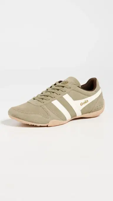 Gola Chase Sneakers | Thumbnail 2 Gola Chase Sneakers | Thumbnail 2