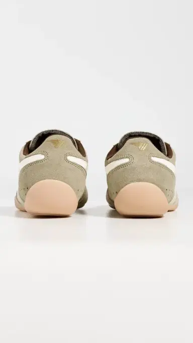 Gola Chase Sneakers | Thumbnail 4 Gola Chase Sneakers | Thumbnail 4