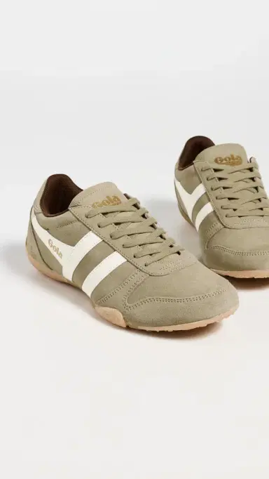 Gola Chase Sneakers | Thumbnail 5 Gola Chase Sneakers | Thumbnail 5