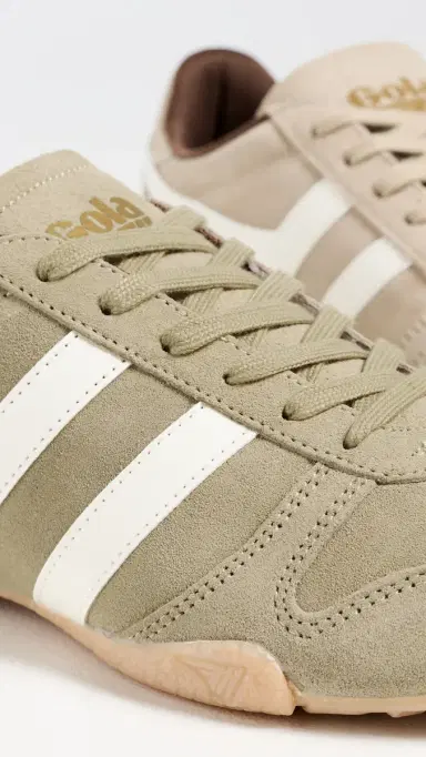 Gola Chase Sneakers | Thumbnail 6 Gola Chase Sneakers | Thumbnail 6