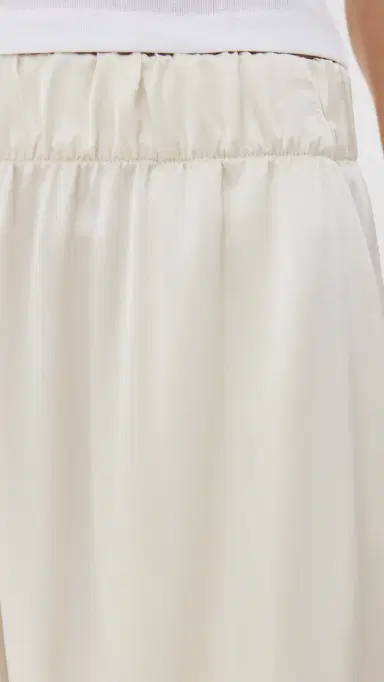 Sablyn Brynn Wide Leg Silk Pants | Thumbnail 6 Sablyn Brynn Wide Leg Silk Pants | Thumbnail 6