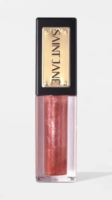 SAINT JANE Lip Oils | Thumbnail 2 SAINT JANE Lip Oils | Thumbnail 2