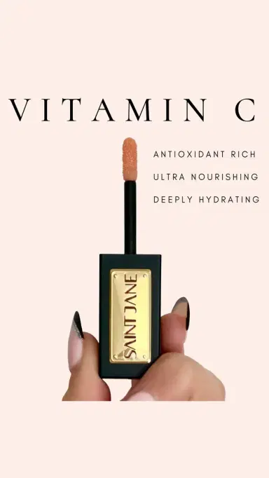 SAINT JANE Lip Oils | Thumbnail 4 SAINT JANE Lip Oils | Thumbnail 4