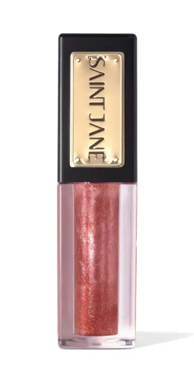 SAINT JANE Lip Oils | Thumbnail 1 SAINT JANE Lip Oils | Thumbnail 1
