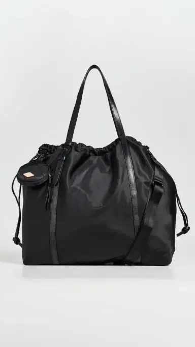 MZ Wallace Large Waverly Tote | Thumbnail 2 MZ Wallace Large Waverly Tote | Thumbnail 2
