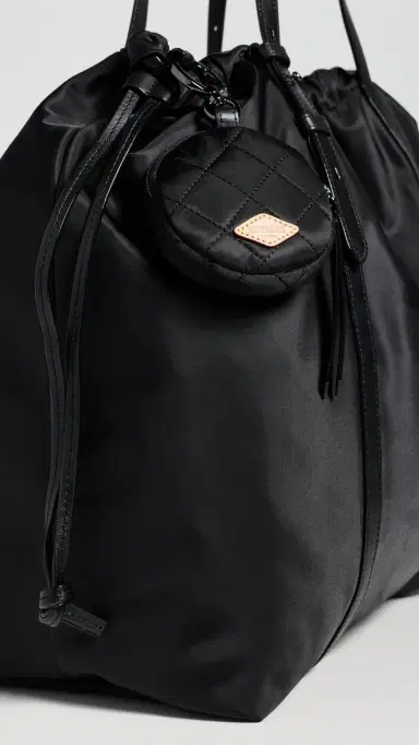 MZ Wallace Large Waverly Tote | Thumbnail 5 MZ Wallace Large Waverly Tote | Thumbnail 5