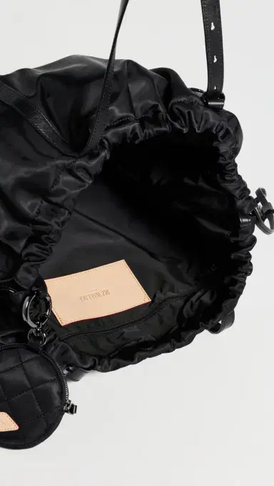 MZ Wallace Large Waverly Tote | Thumbnail 6 MZ Wallace Large Waverly Tote | Thumbnail 6