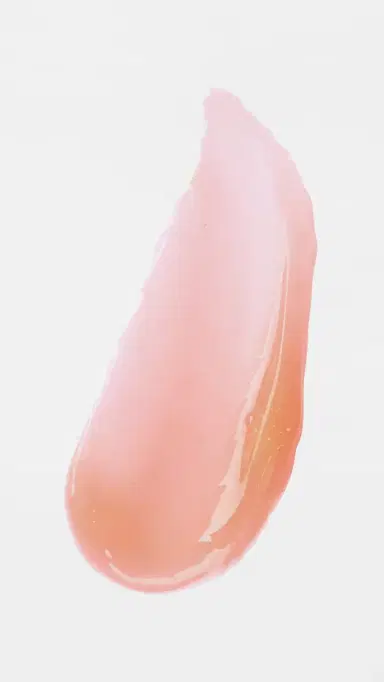SAINT JANE Lip Oils | Thumbnail 3 SAINT JANE Lip Oils | Thumbnail 3