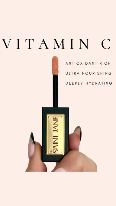 SAINT JANE Lip Oils | Thumbnail 4 SAINT JANE Lip Oils | Thumbnail 4