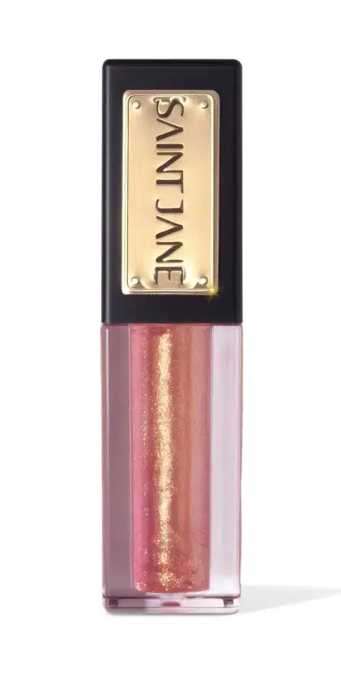 SAINT JANE Lip Oils | Thumbnail 1 SAINT JANE Lip Oils | Thumbnail 1