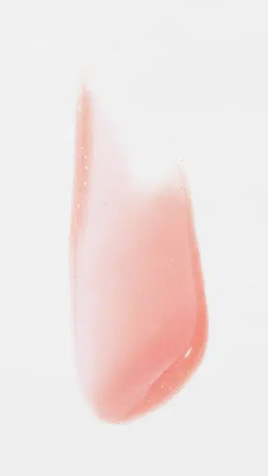 SAINT JANE Lip Oils | Thumbnail 3 SAINT JANE Lip Oils | Thumbnail 3
