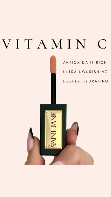 SAINT JANE Lip Oils | Thumbnail 4 SAINT JANE Lip Oils | Thumbnail 4