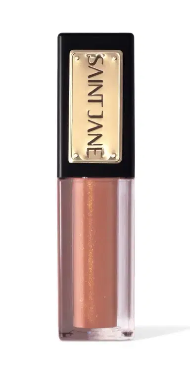 SAINT JANE Lip Oils | Thumbnail 1 SAINT JANE Lip Oils | Thumbnail 1