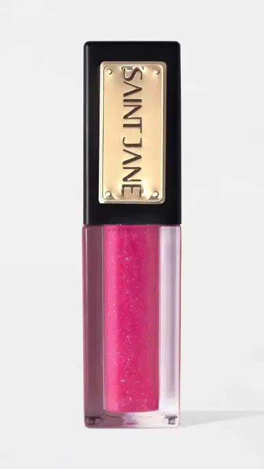 SAINT JANE Lip Oils | Thumbnail 2 SAINT JANE Lip Oils | Thumbnail 2
