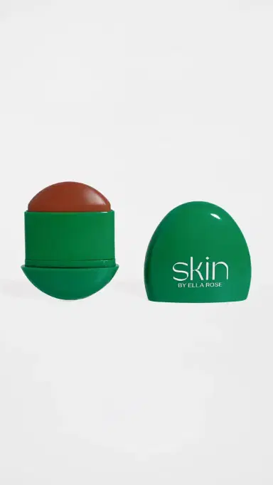 Skin by Ella Rose Bronze Creme | Thumbnail 2 Skin by Ella Rose Bronze Creme | Thumbnail 2