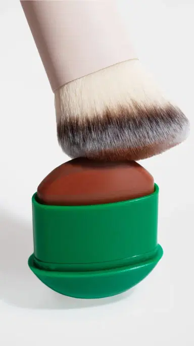 Skin by Ella Rose Bronze Creme | Thumbnail 4 Skin by Ella Rose Bronze Creme | Thumbnail 4