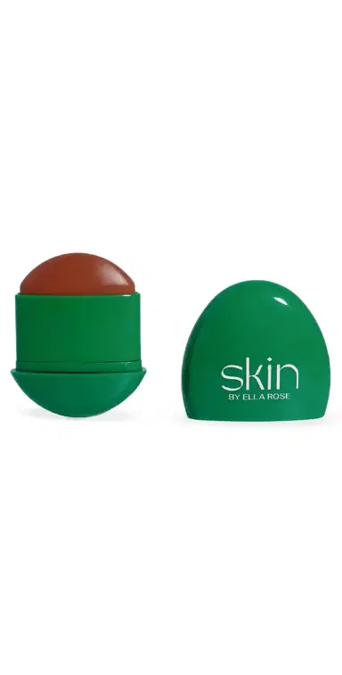Skin by Ella Rose Bronze Creme | Thumbnail 1 Skin by Ella Rose Bronze Creme | Thumbnail 1