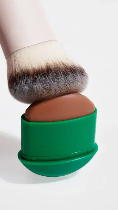 Skin by Ella Rose Bronze Creme | Thumbnail 4 Skin by Ella Rose Bronze Creme | Thumbnail 4