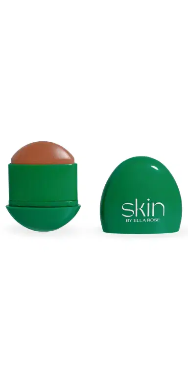 Skin by Ella Rose Bronze Creme | Thumbnail 1 Skin by Ella Rose Bronze Creme | Thumbnail 1