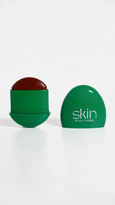 Skin by Ella Rose Bronze Creme | Thumbnail 2 Skin by Ella Rose Bronze Creme | Thumbnail 2