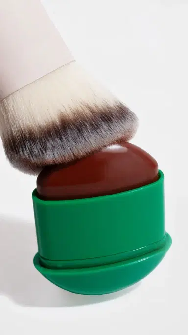 Skin by Ella Rose Bronze Creme | Thumbnail 4 Skin by Ella Rose Bronze Creme | Thumbnail 4