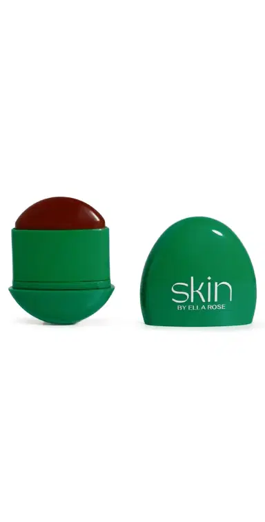 Skin by Ella Rose Bronze Creme | Thumbnail 1 Skin by Ella Rose Bronze Creme | Thumbnail 1