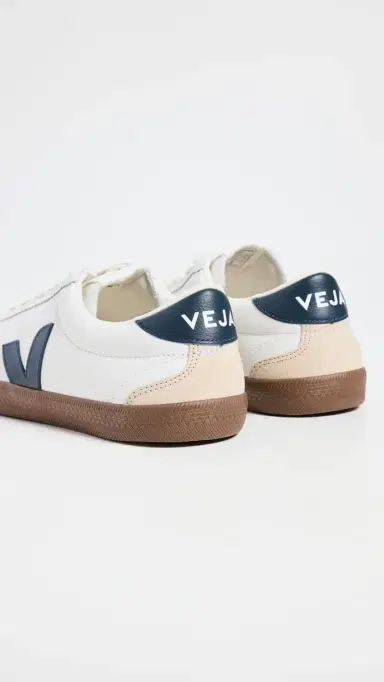 Veja Volley Sneakers | Thumbnail 3 Veja Volley Sneakers | Thumbnail 3