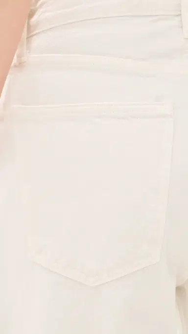 AGOLDE Luna Pieced Jeans | Thumbnail 6 AGOLDE Luna Pieced Jeans | Thumbnail 6