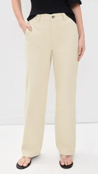 Ag Fairfax Trousers | Thumbnail 2 Ag Fairfax Trousers | Thumbnail 2