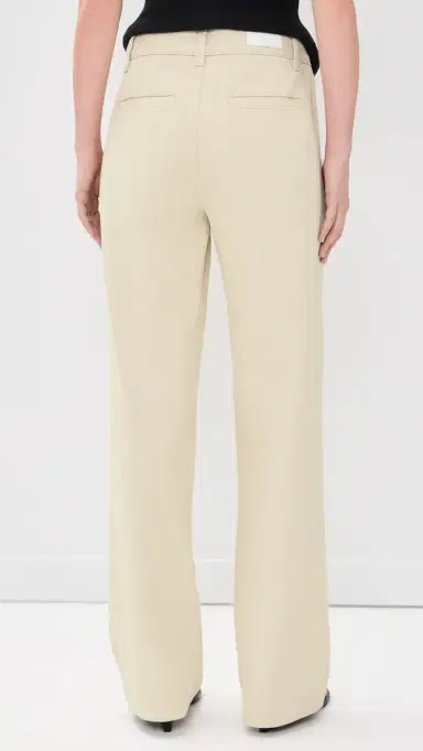 Ag Fairfax Trousers | Thumbnail 3 Ag Fairfax Trousers | Thumbnail 3