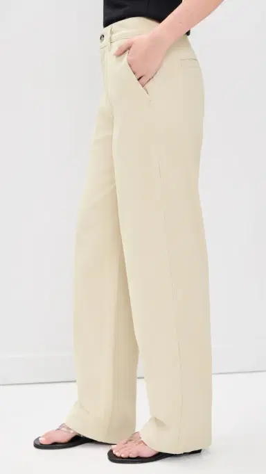 Ag Fairfax Trousers | Thumbnail 4 Ag Fairfax Trousers | Thumbnail 4