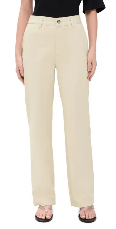 Ag Fairfax Trousers | Thumbnail 1 Ag Fairfax Trousers | Thumbnail 1