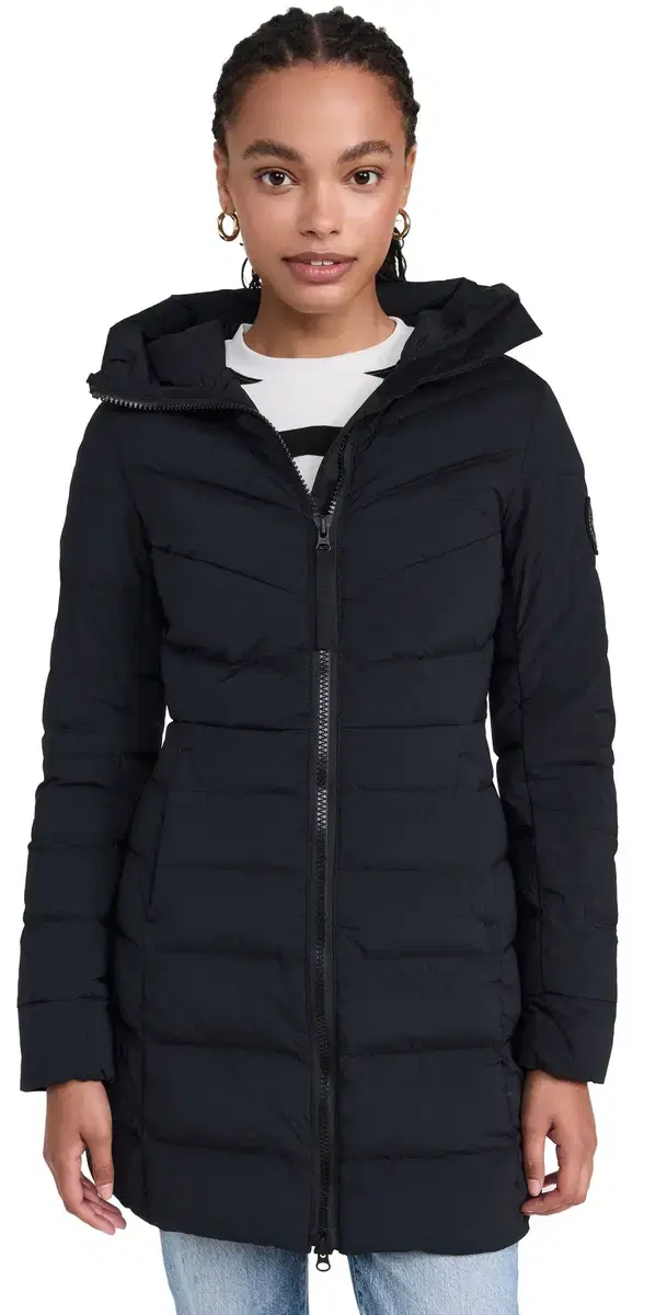 Clair Coat Black Clair Coat Black