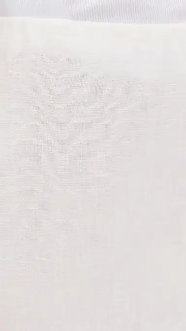 RAILS Andrine Linen Pants White | Thumbnail 6 RAILS Andrine Linen Pants White | Thumbnail 6
