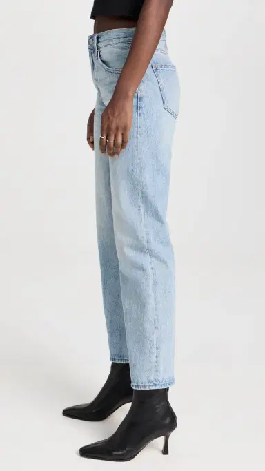 Pistola Lexi Jeans Bowie | Thumbnail 4 Pistola Lexi Jeans Bowie | Thumbnail 4