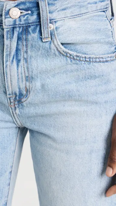 Pistola Lexi Jeans Bowie | Thumbnail 6 Pistola Lexi Jeans Bowie | Thumbnail 6