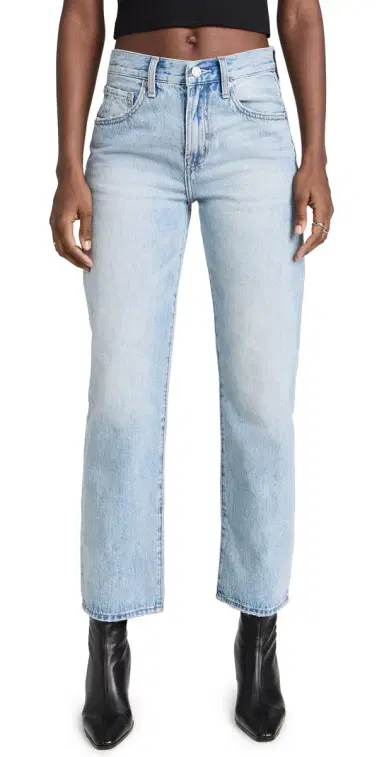 Pistola Lexi Jeans Bowie | Thumbnail 1 Pistola Lexi Jeans Bowie | Thumbnail 1