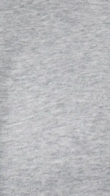 Beyond Yoga uxefleece Half Zip Men's Pullover ight Heather Gray | Thumbnail 6 Beyond Yoga uxefleece Half Zip Men's Pullover ight Heather Gray | Thumbnail 6