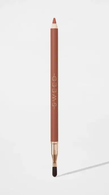 SWEED Lip Liner | Thumbnail 2 SWEED Lip Liner | Thumbnail 2