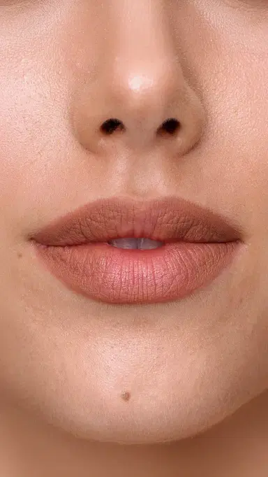 SWEED Lip Liner | Thumbnail 3 SWEED Lip Liner | Thumbnail 3
