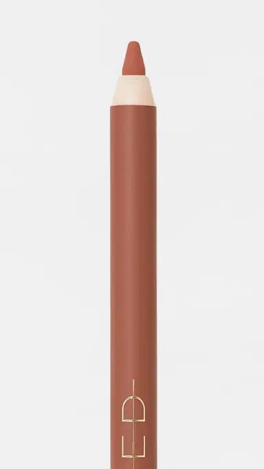 SWEED Lip Liner | Thumbnail 4 SWEED Lip Liner | Thumbnail 4