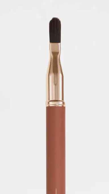 SWEED Lip Liner | Thumbnail 5 SWEED Lip Liner | Thumbnail 5