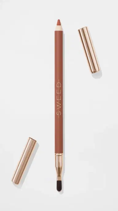 SWEED Lip Liner | Thumbnail 6 SWEED Lip Liner | Thumbnail 6